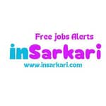 InSarkari ®(Rajasthan)