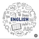 English
