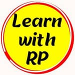 Learn With Rp