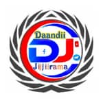 Ⓓaandii Ⓙijjiirama