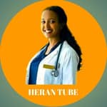 Dr.heran official 👩‍⚕