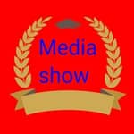 Media Show