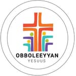 Obboleeyyan Yesuus