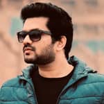 BhupendraSinghDinkar️