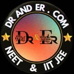 Dr and Er