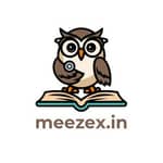 meezex.in