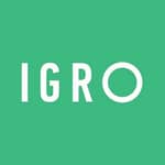 Тренинговая компания IGRO