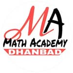 Dhanbad Maths Academy (Official)