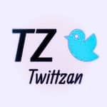 Twittzan