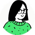 Мария о Notion • Yonote • BuildIn | Шаблоны