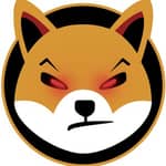 ShibanceInu Announcements