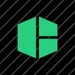 Cloud.ru Tech