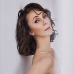 Ксения Бесчетнова. Кинезиофитнес