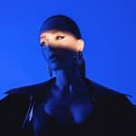 Лерс о ретуши и заработке на удаленке