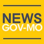 MSAR GCS- Government News Channel