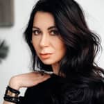 Юмина Юлия о недвижимости