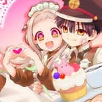 ☕️ ˳𐑞 Красивые символы/разделители ་∔་།