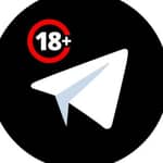 Channel Free Packs - Bb Angell
