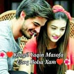 ❤QALBIM ❤RISHTASI ❤