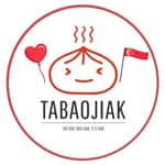 Tabaojiak PG/SK/HG/BK