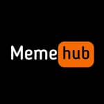 Секс МЕМЫ