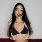 Itamara Flores Telegram
