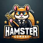 FREE Hamster 🐹 KEYS 🔑
