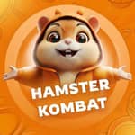 Hamster Keys