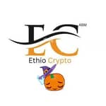 Ethio-crypto ኢትዮ-ክሪፕቶ