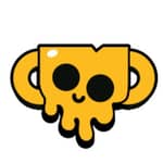 Турнир Brawl Stars