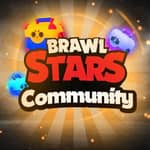 Brawl Community
