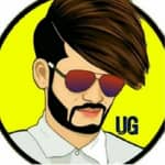 Ungraduated Gamer