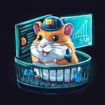 Тапаем 🐹