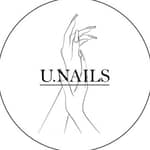 u.nails🤍