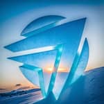 STANDFAIL СТЕНДФЕИЛ STENDFAIL СТЕНД ФЕИЛ STAND FAIL
