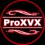 ProXVX