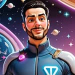 YLION l Илион