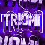 Triomi1337💜
