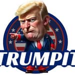 TrumpIt Official Chat