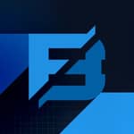 FreezBlood-CS