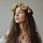 ВО БЛАГО 🌿 | Блог о здоровье Линары Шариповой