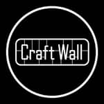 Идеи интерьерных решений | CraftWall