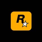 GTA 5 & ONLINE NEWS
