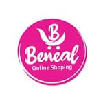 ቤንኤል Online Market