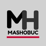 THIS IS MASHOBUC