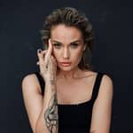 Астролог | Ксения Прошина | Школа NeboLab