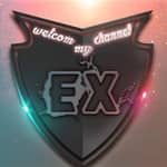 Extreme4ik_play