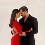 EsrefRuya | سریال اشرف رویا