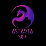 👾 ASTARTA SKY 👾