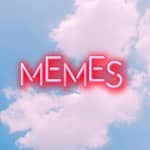 Разрывные MEMES